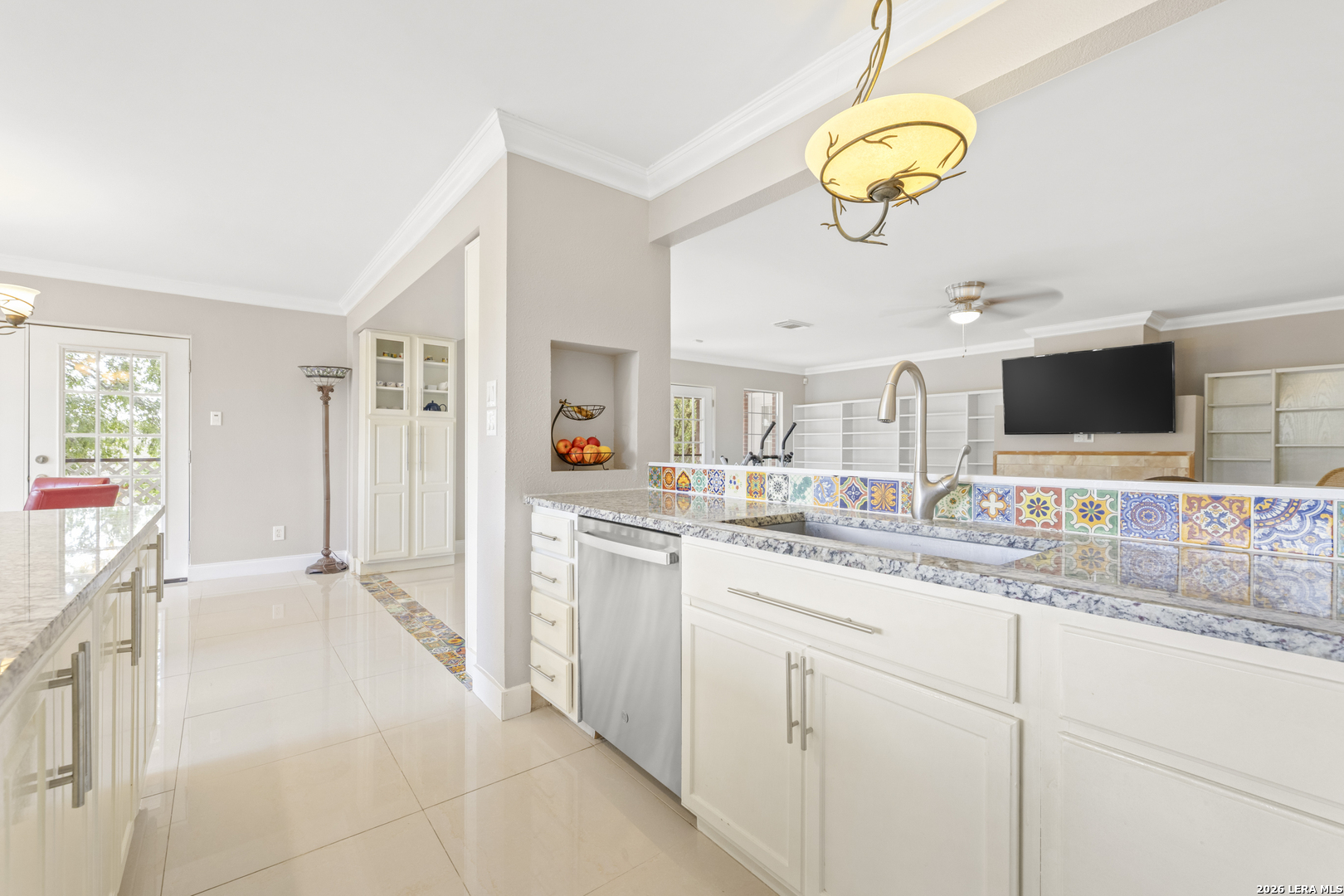 800 Hop Tree San Antonio TX 78260