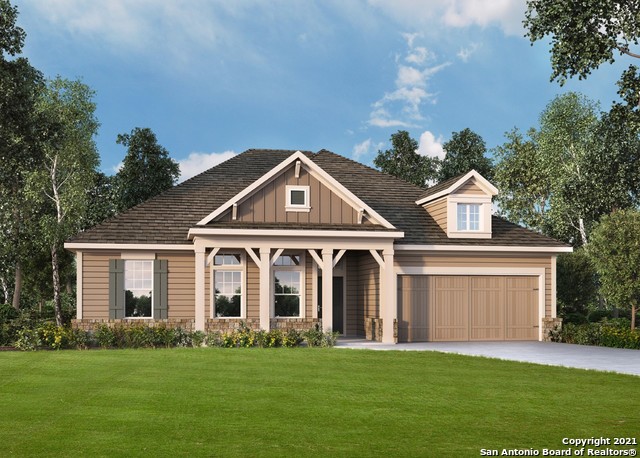 11306 Hollering Pass Schertz TX 78154