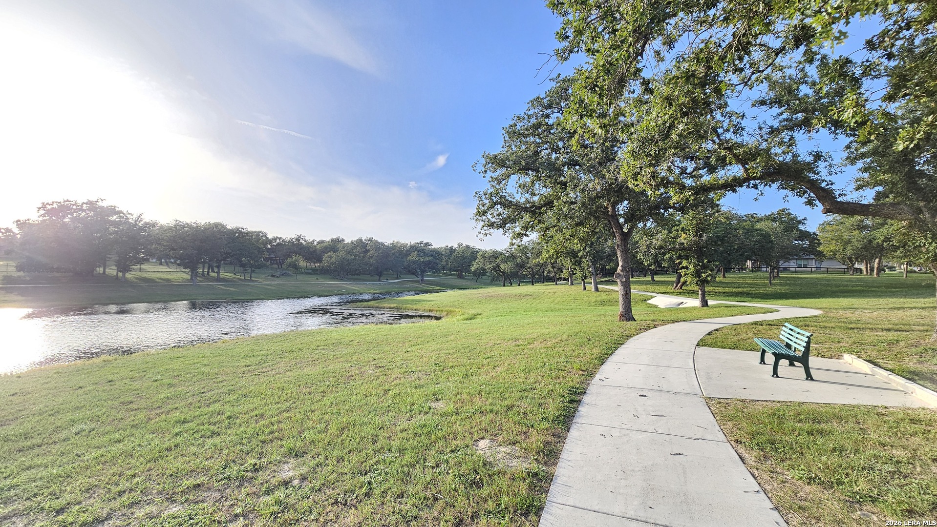 100 Pioneer Trail Adkins TX 78101