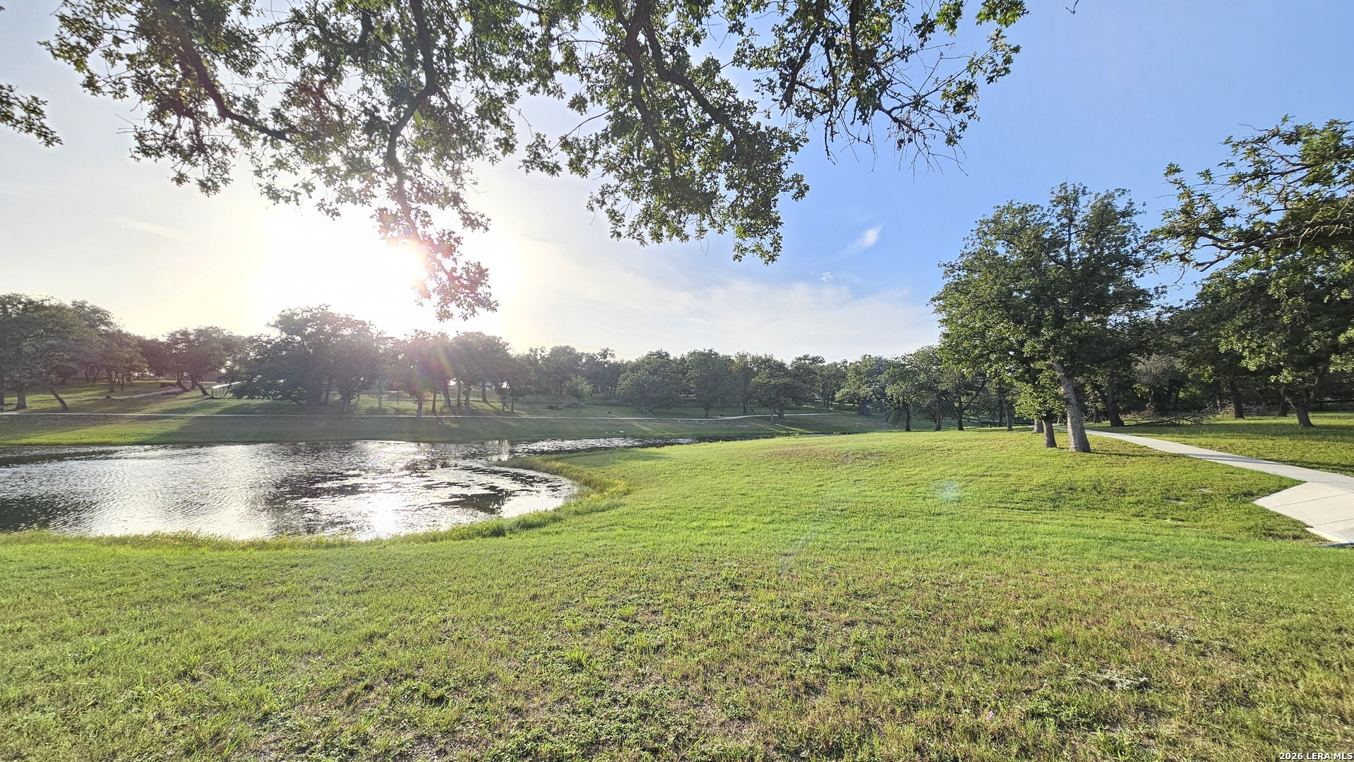 100 Pioneer Trail Adkins TX 78101