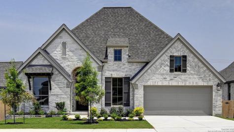 109 Barton Creek Boerne TX 78006