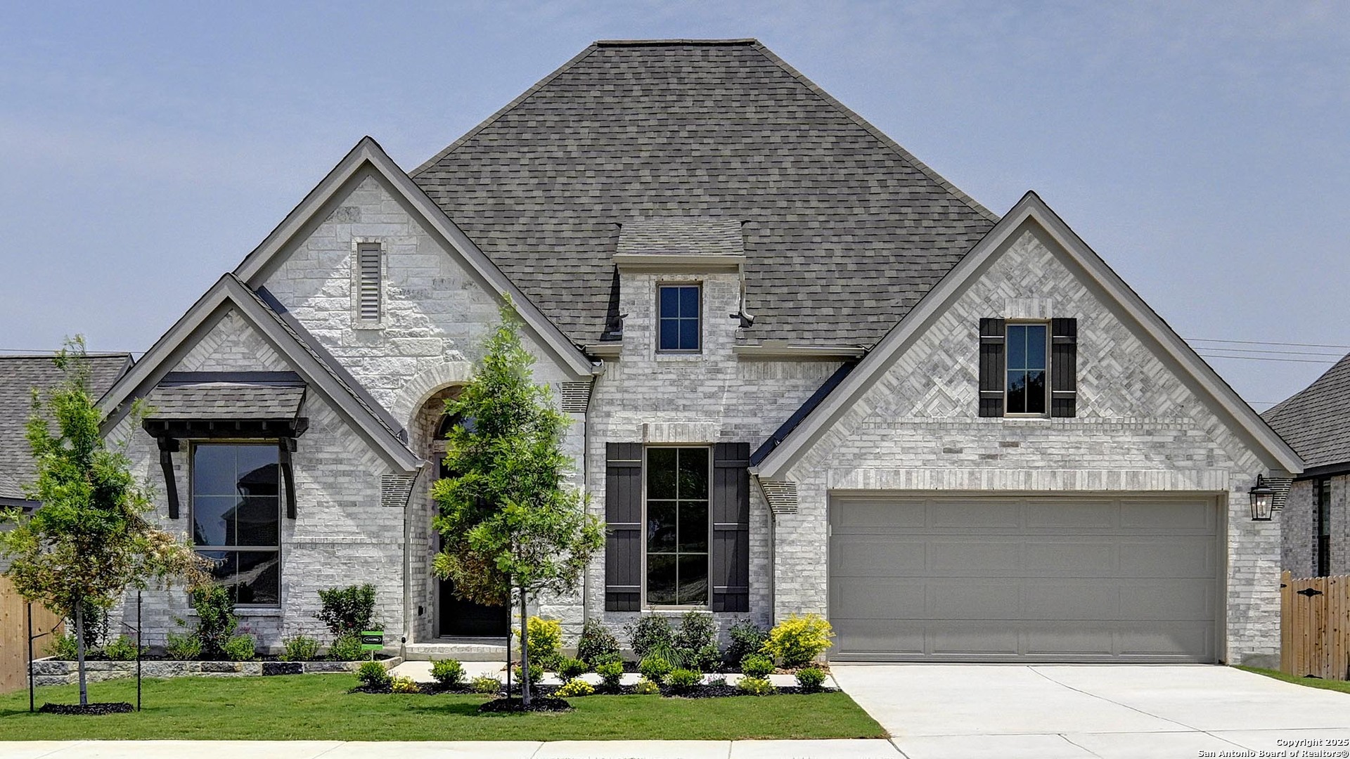 109 Barton Creek Boerne TX 78006