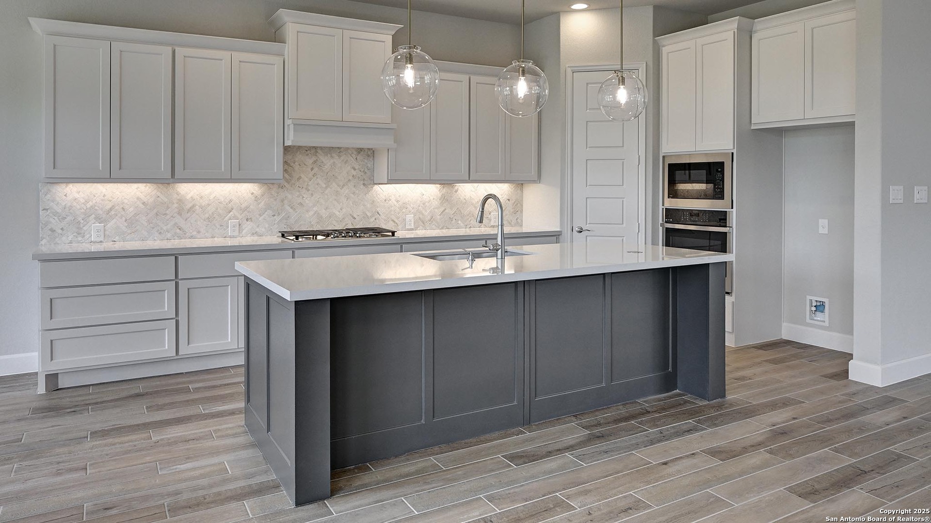 109 Barton Creek Boerne TX 78006