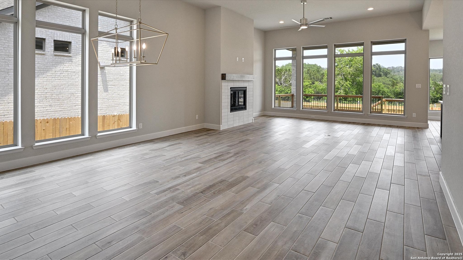 109 Barton Creek Boerne TX 78006