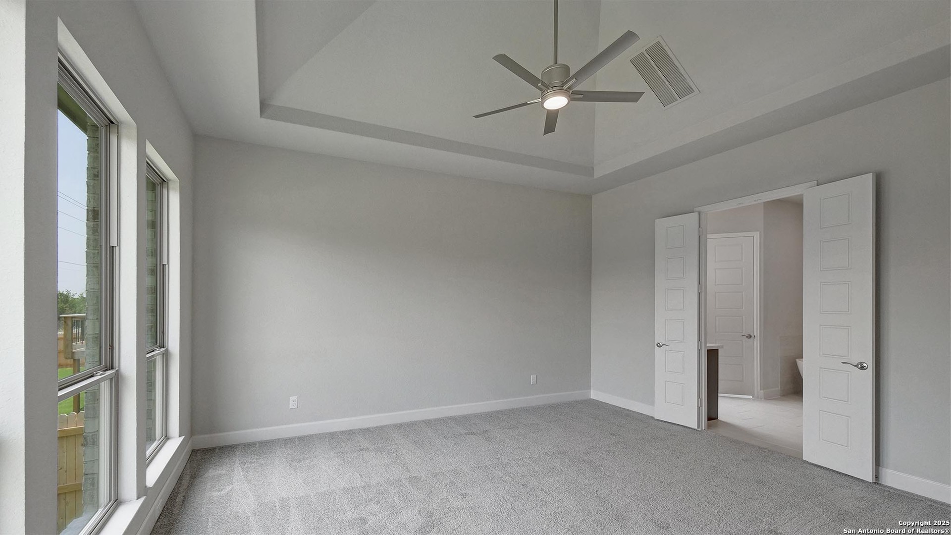 109 Barton Creek Boerne TX 78006