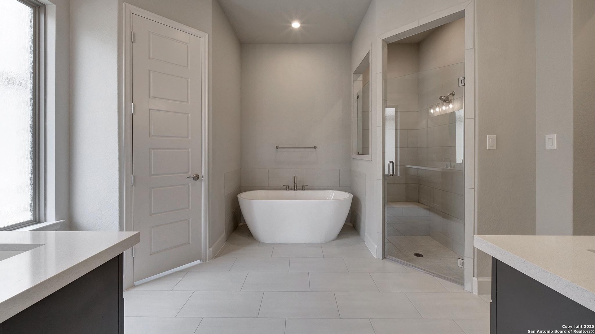 109 Barton Creek Boerne TX 78006