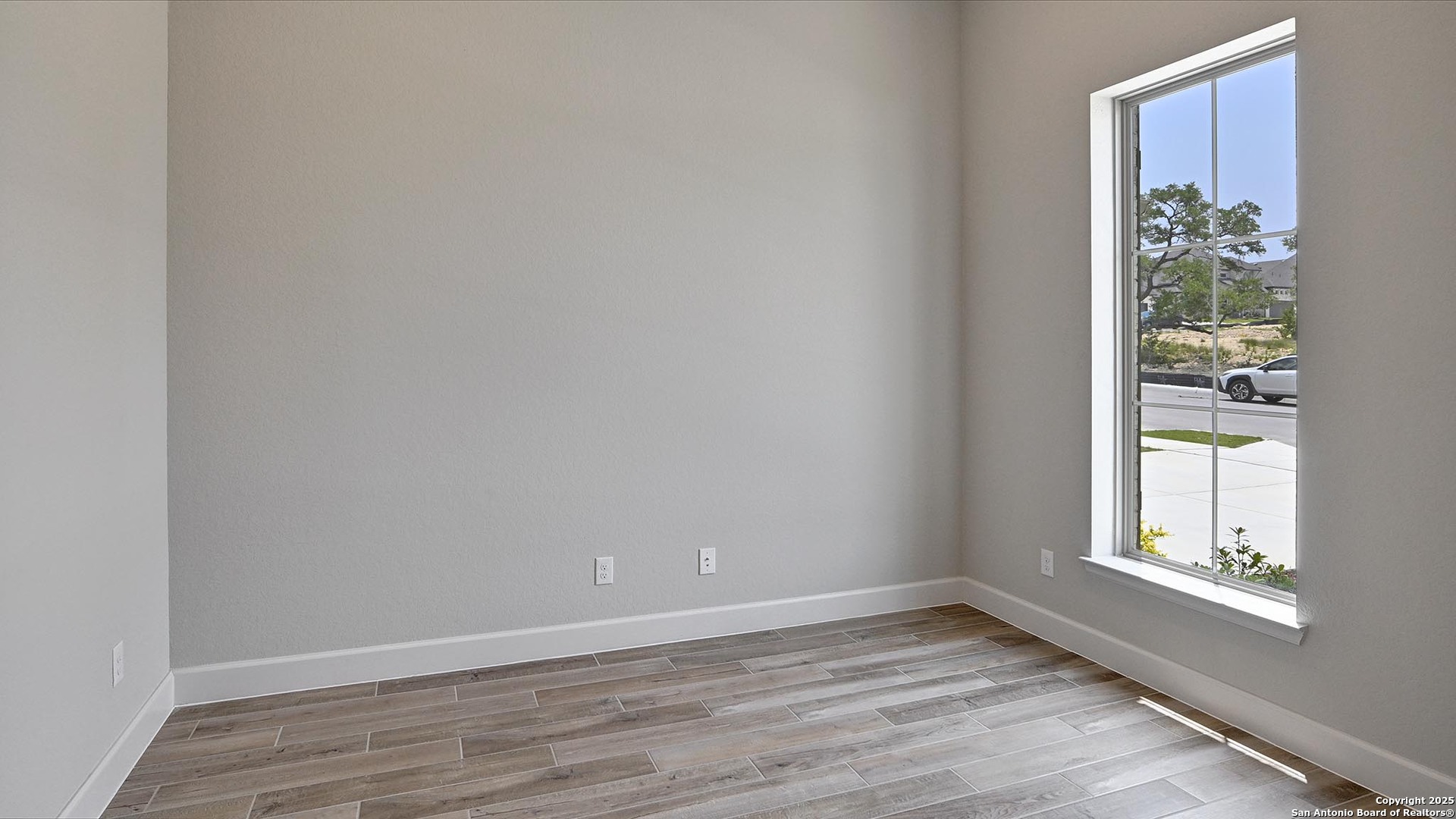 109 Barton Creek Boerne TX 78006