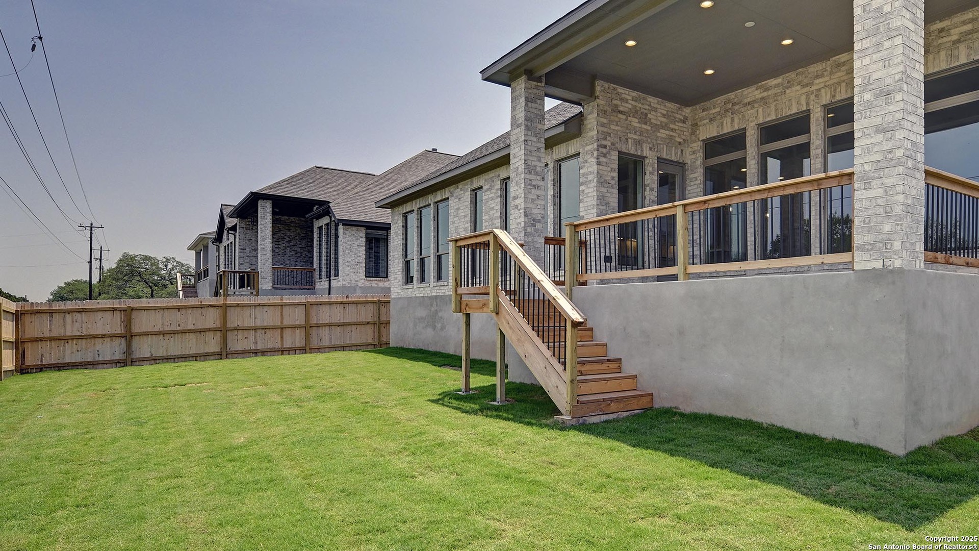 109 Barton Creek Boerne TX 78006