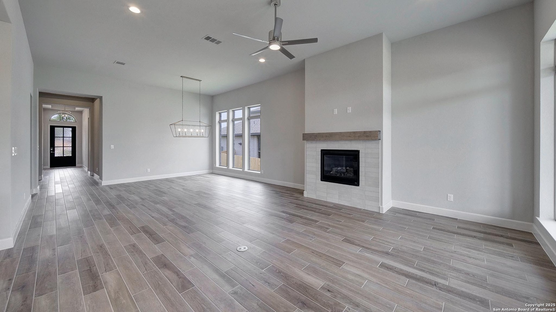 109 Barton Creek Boerne TX 78006