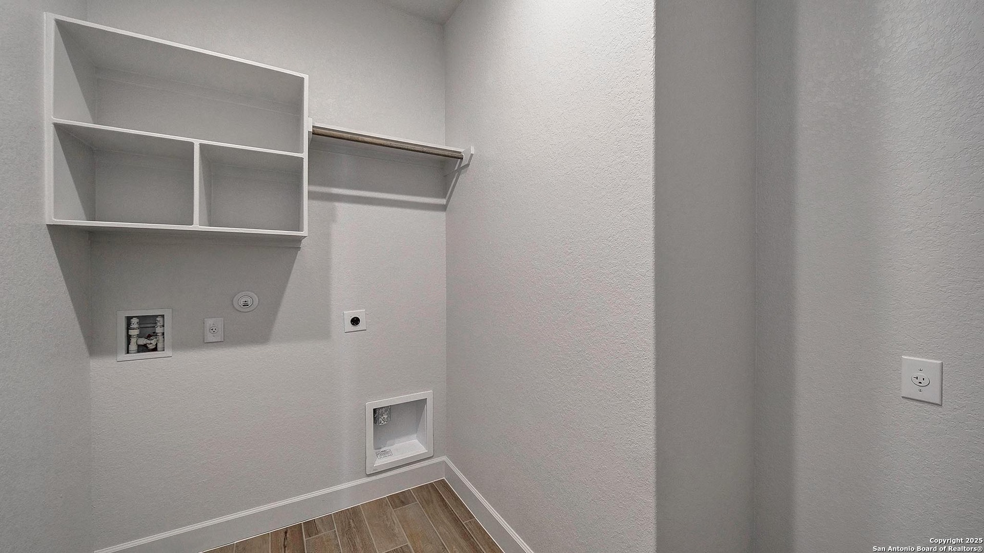 109 Barton Creek Boerne TX 78006