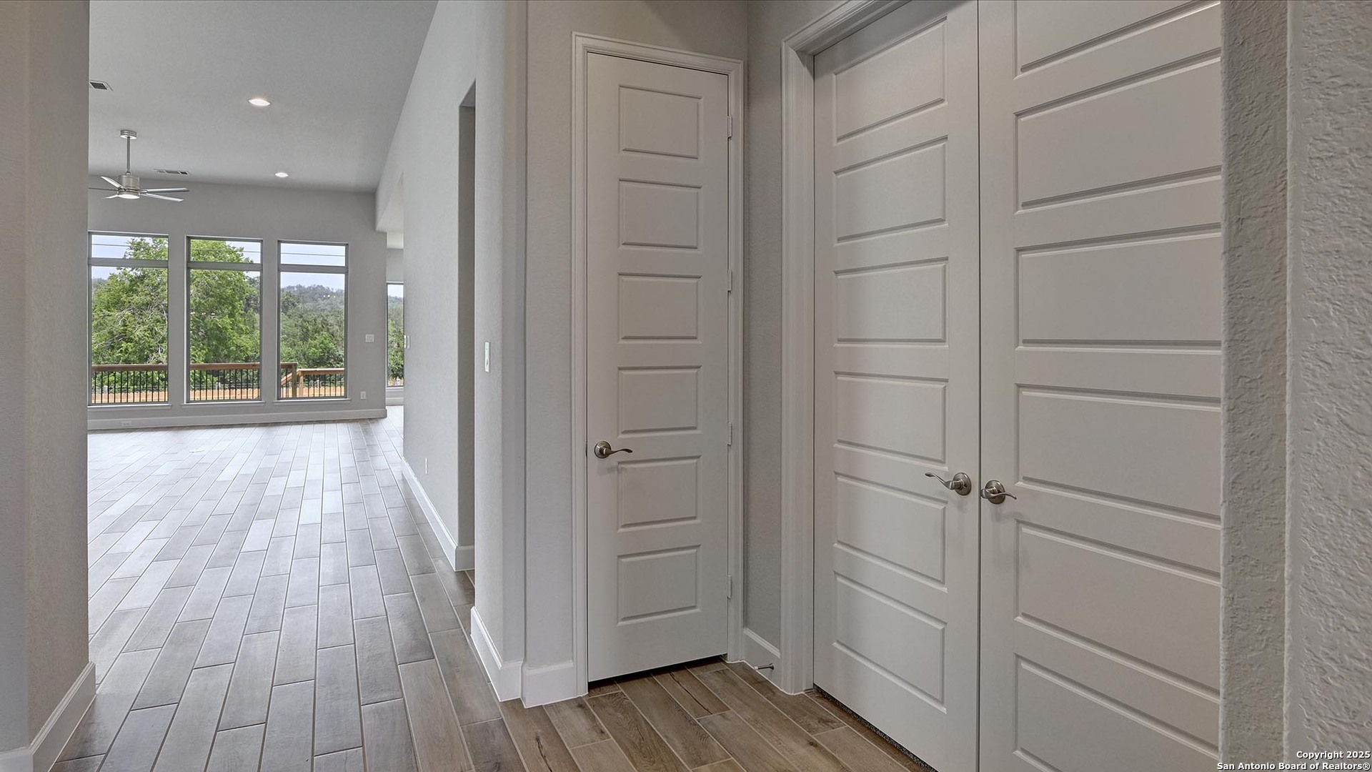 109 Barton Creek Boerne TX 78006