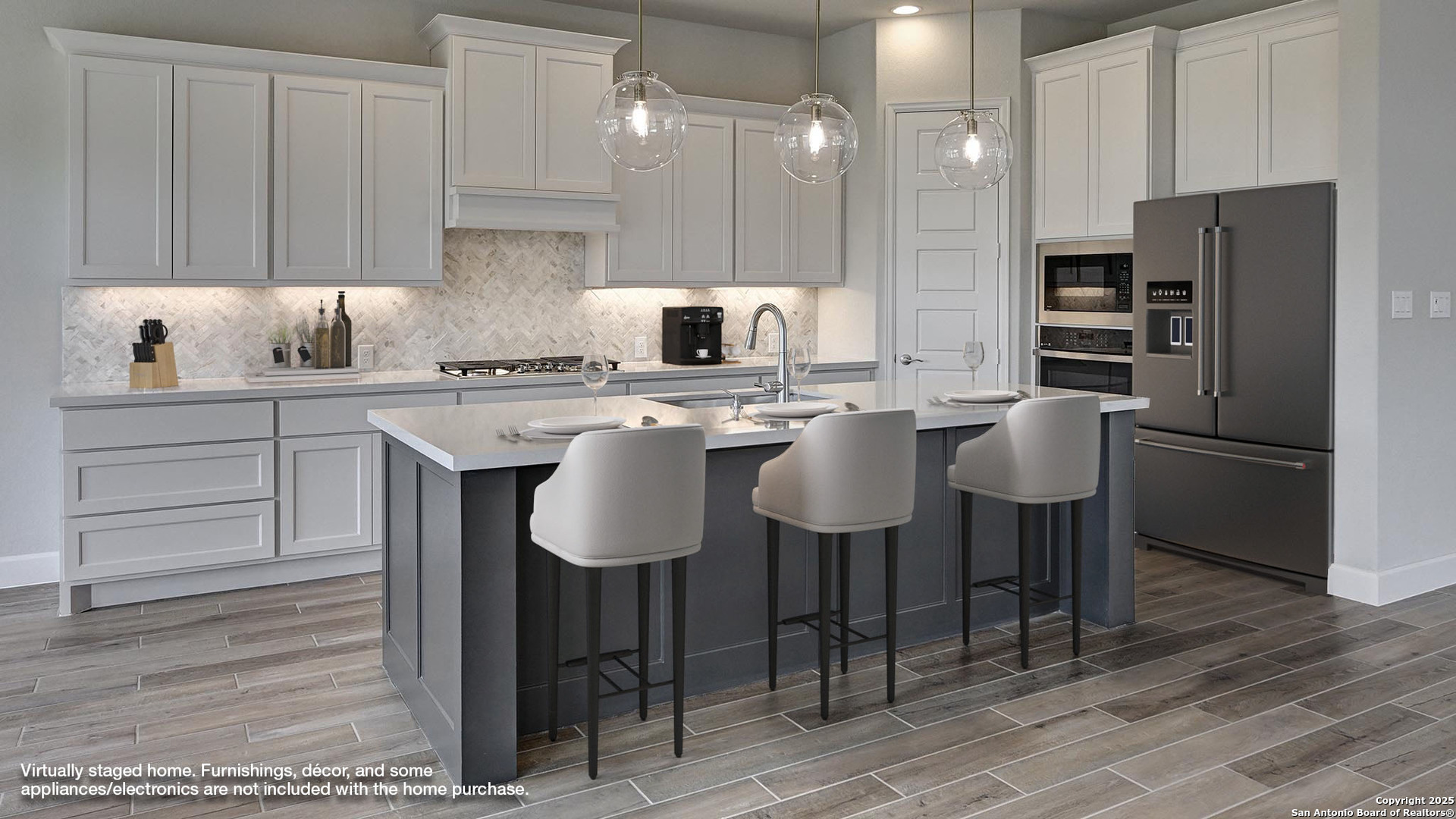 109 Barton Creek Boerne TX 78006