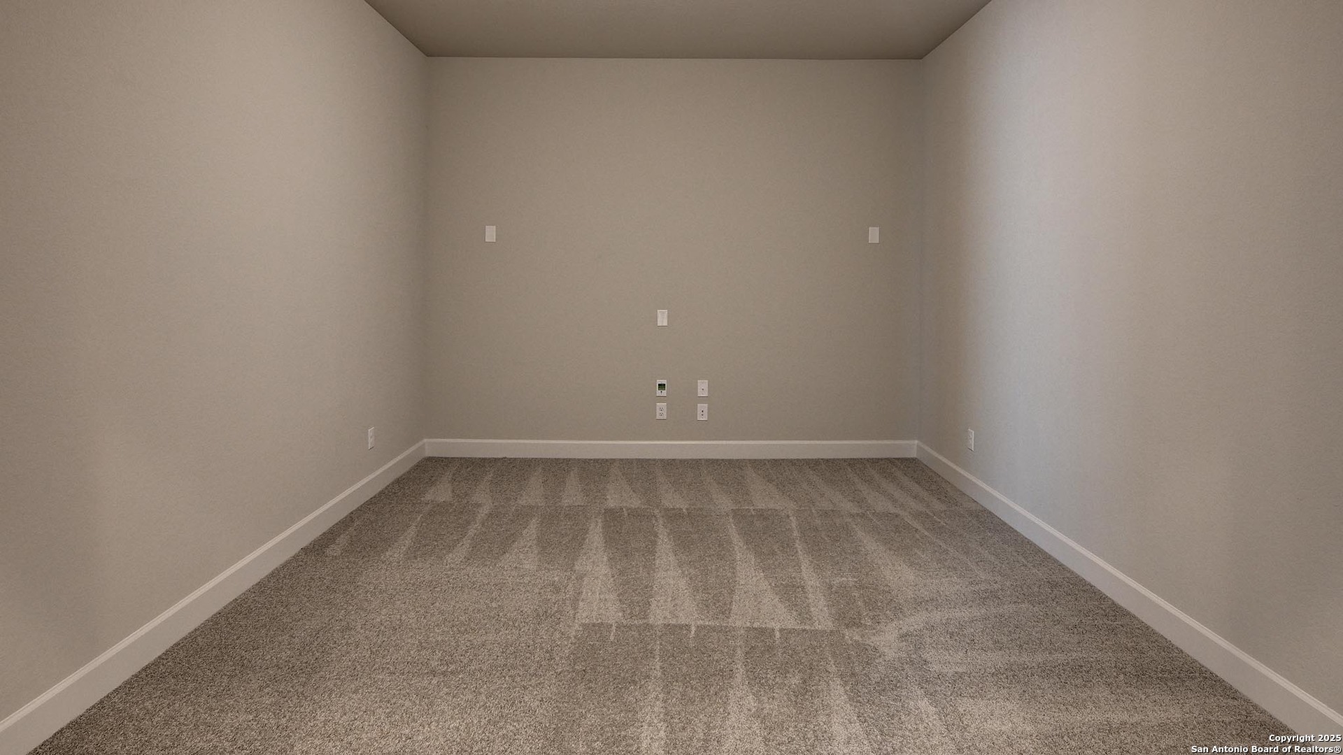 109 Barton Creek Boerne TX 78006