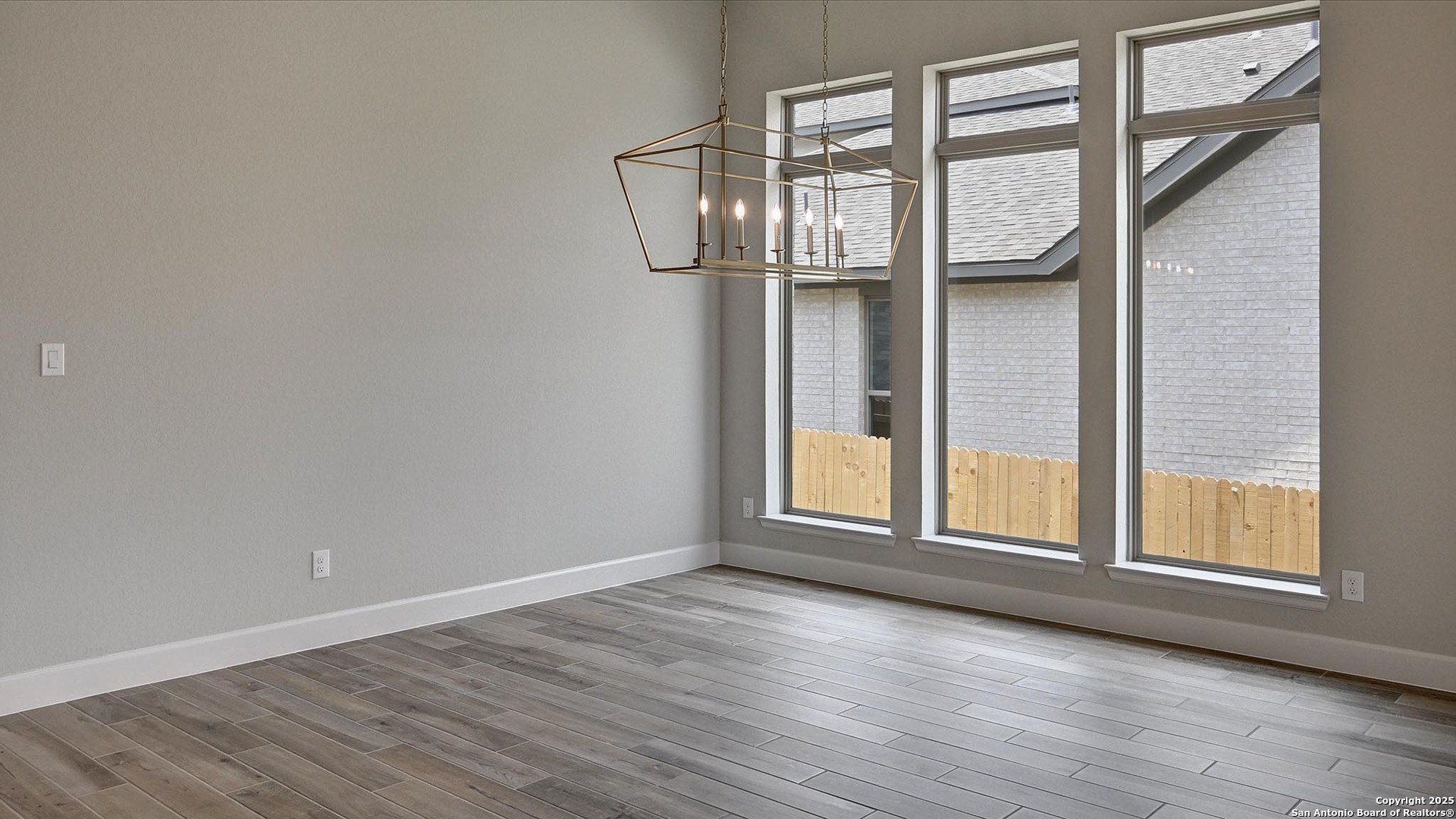 109 Barton Creek Boerne TX 78006