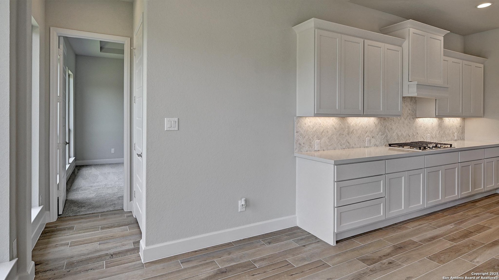 109 Barton Creek Boerne TX 78006