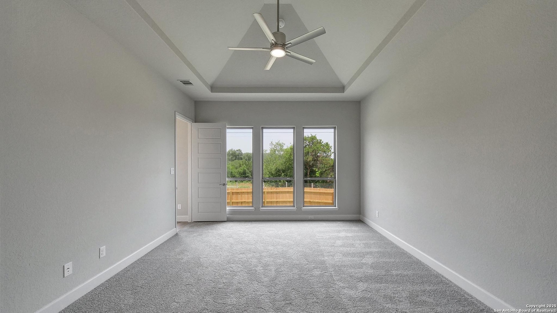 109 Barton Creek Boerne TX 78006