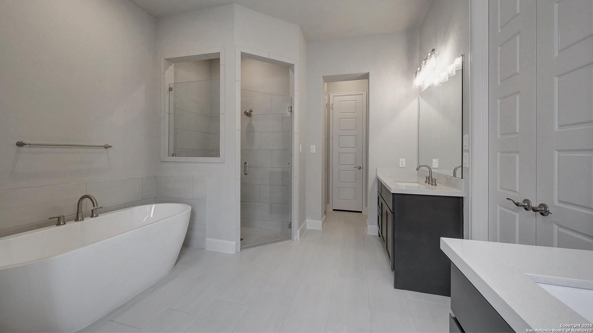 109 Barton Creek Boerne TX 78006