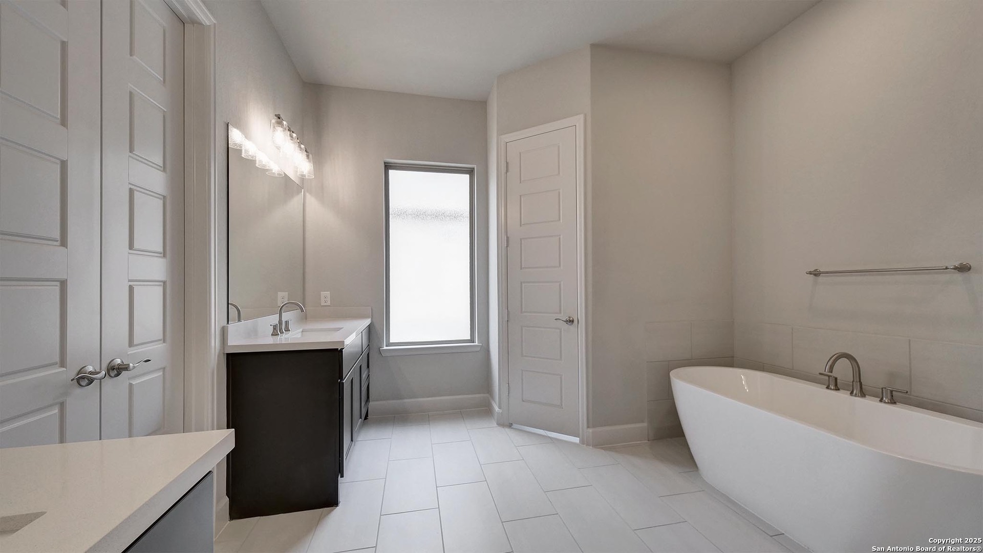 109 Barton Creek Boerne TX 78006