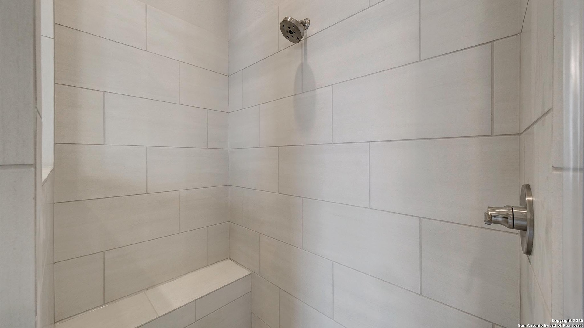 109 Barton Creek Boerne TX 78006