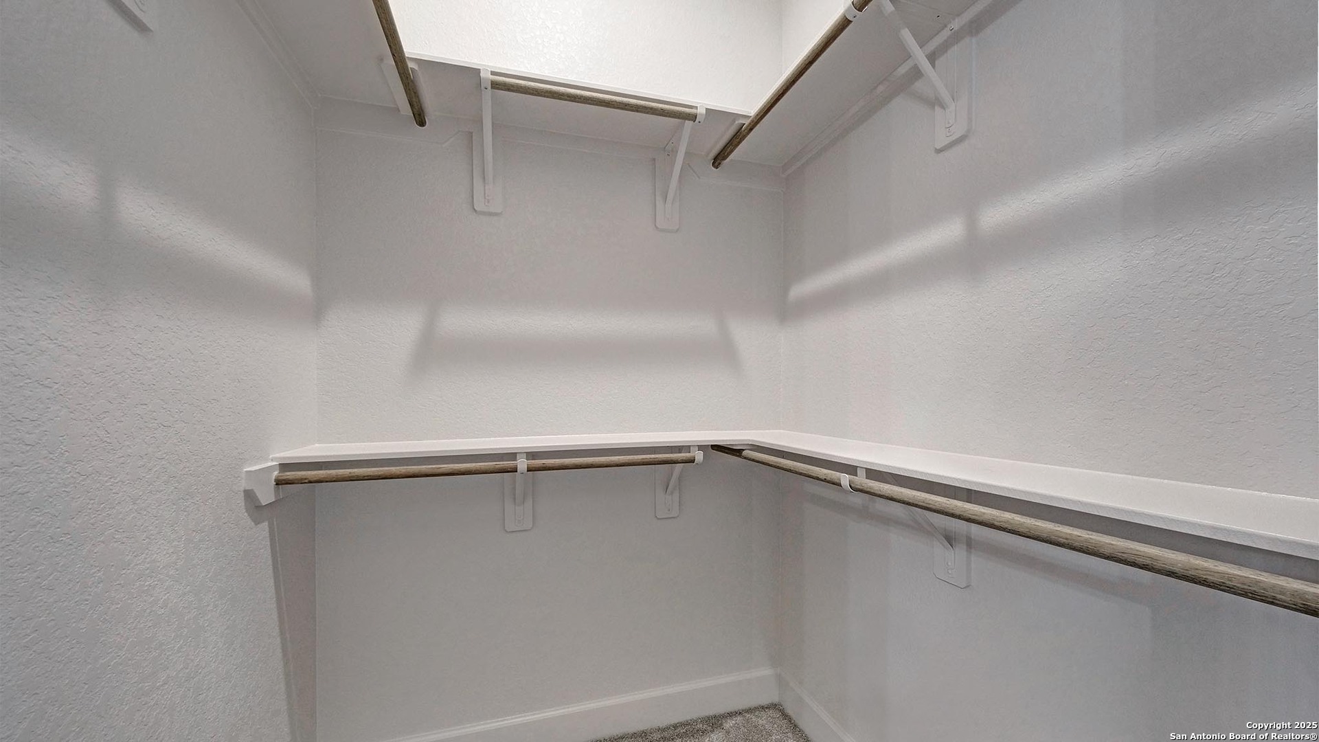 109 Barton Creek Boerne TX 78006