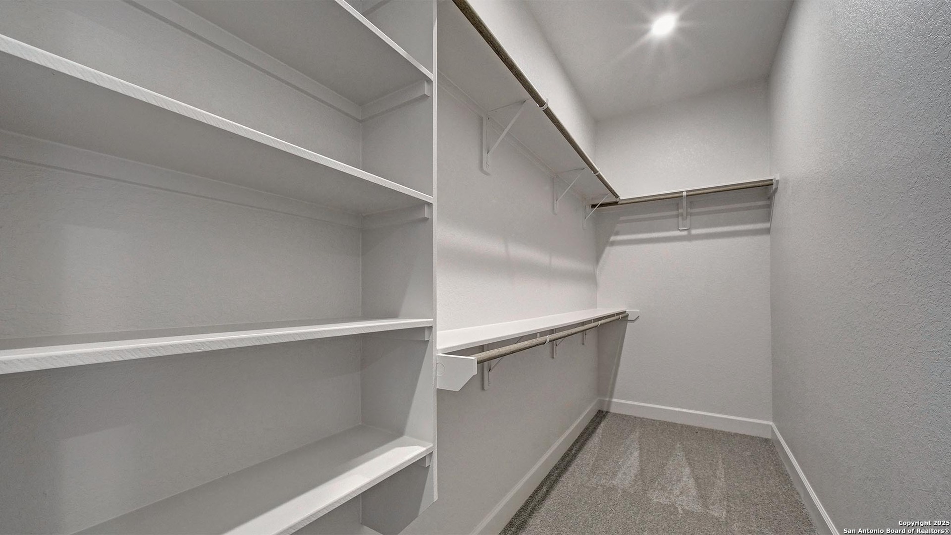 109 Barton Creek Boerne TX 78006