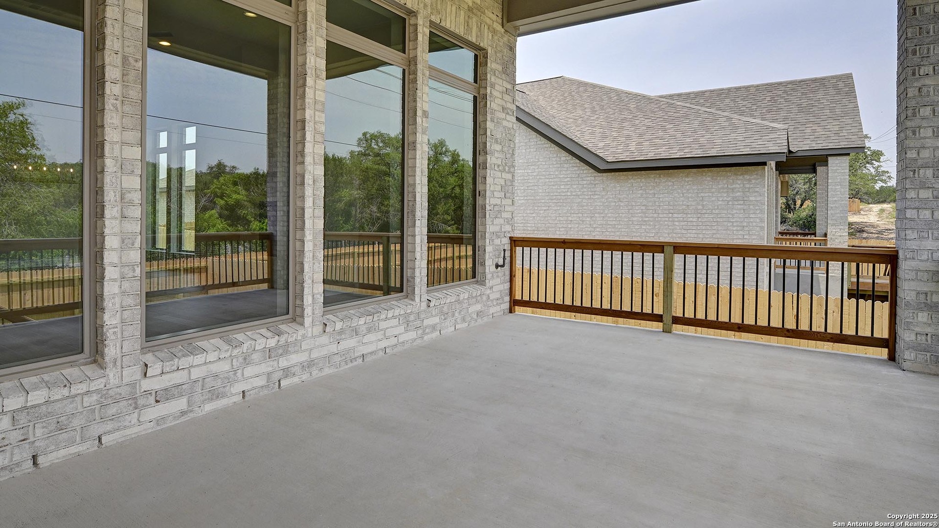 109 Barton Creek Boerne TX 78006