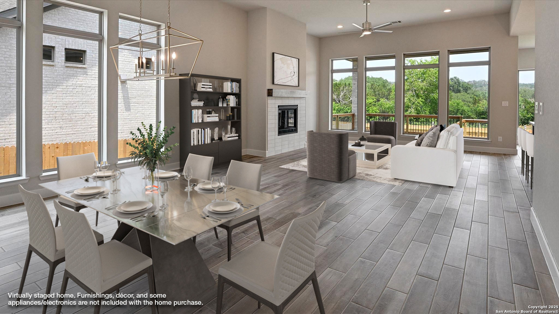 109 Barton Creek Boerne TX 78006