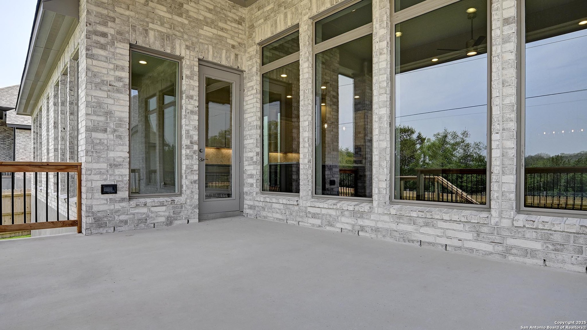 109 Barton Creek Boerne TX 78006