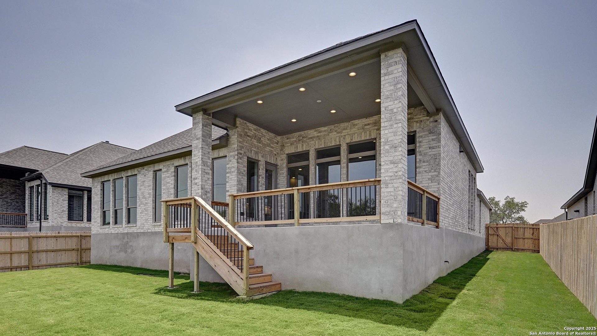 109 Barton Creek Boerne TX 78006