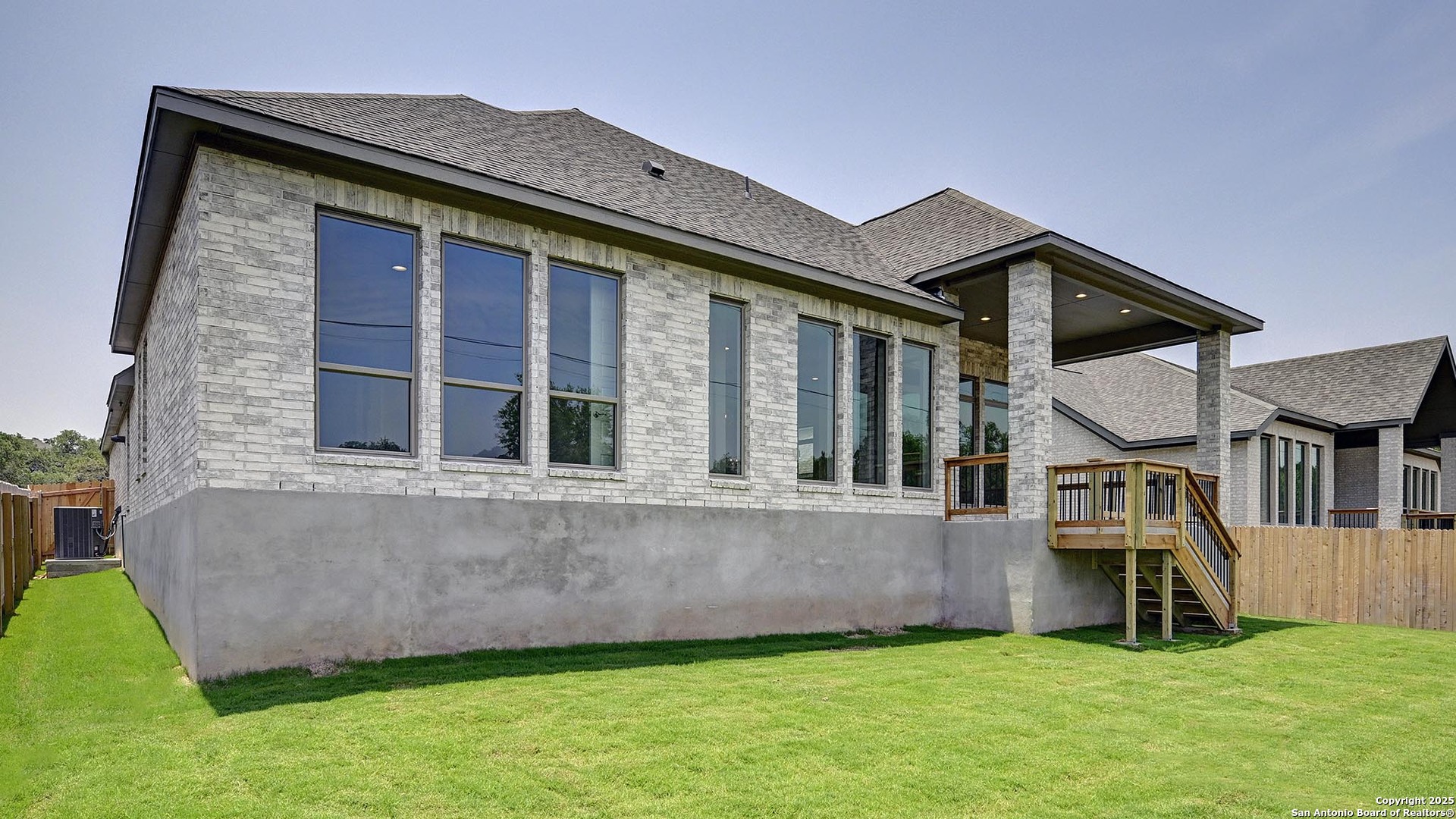 109 Barton Creek Boerne TX 78006