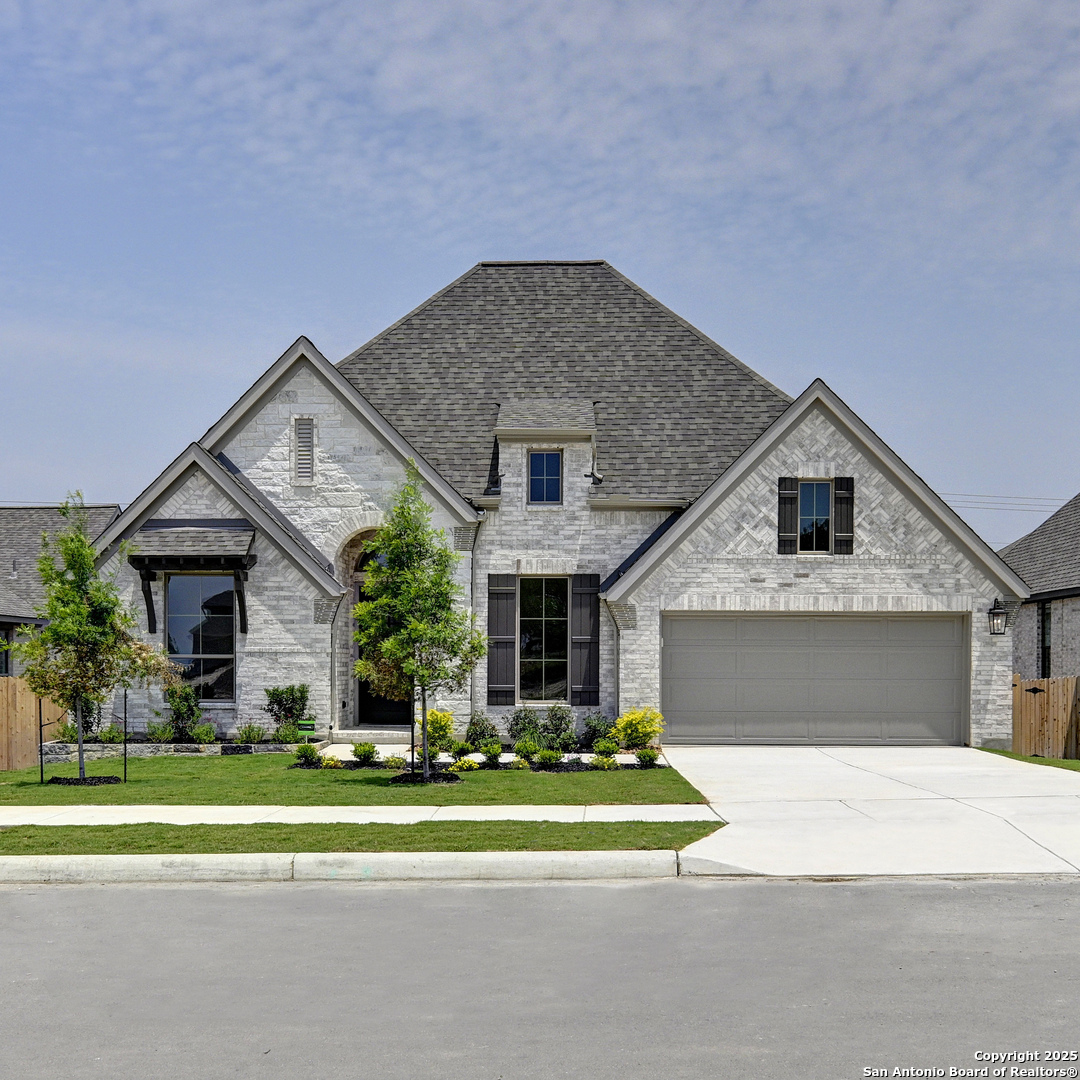 109 Barton Creek Boerne TX 78006