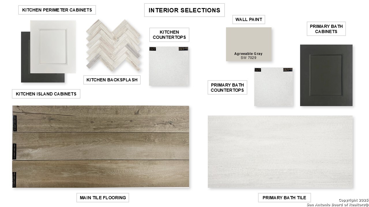 109 Barton Creek Boerne TX 78006