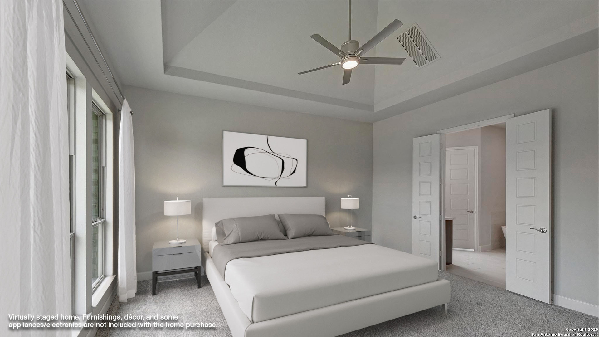 109 Barton Creek Boerne TX 78006