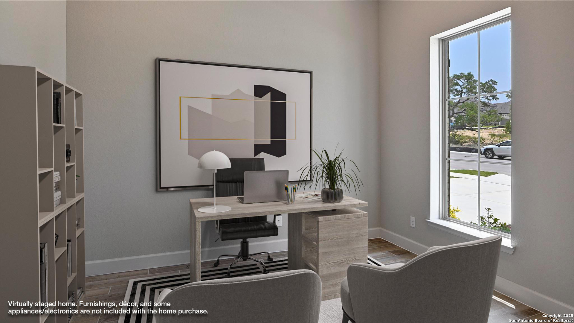 109 Barton Creek Boerne TX 78006