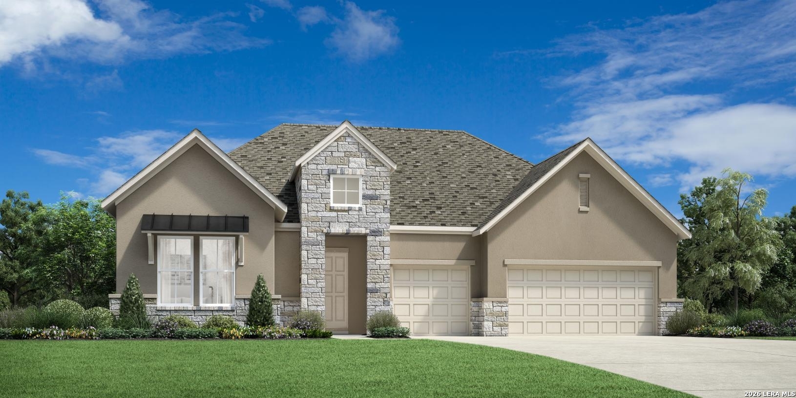 320 Miraval Boerne TX 78006