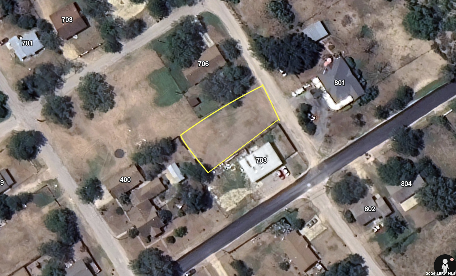00 Renfro Devine TX 78016