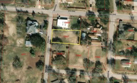 00 Renfro Devine TX 78016