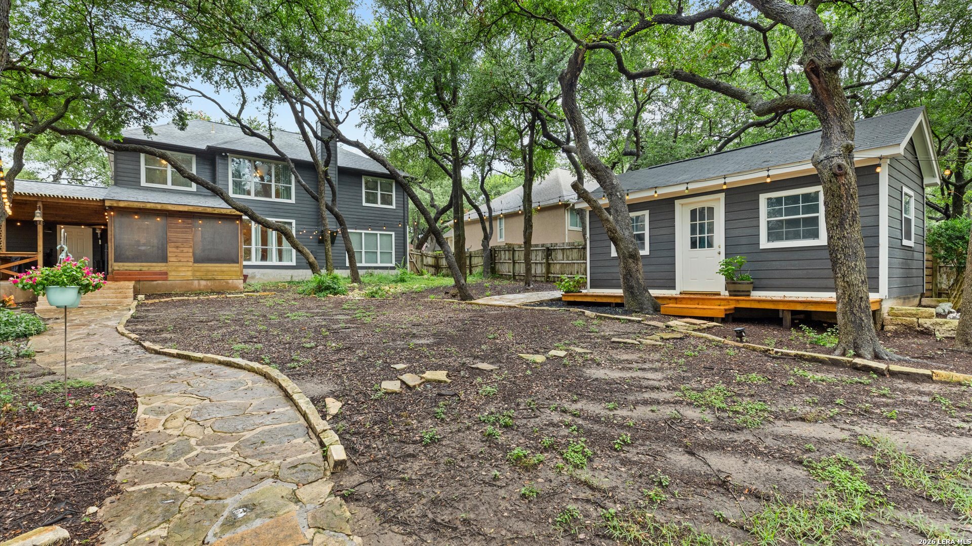 949 Blue Forest Drive Schertz TX 78154
