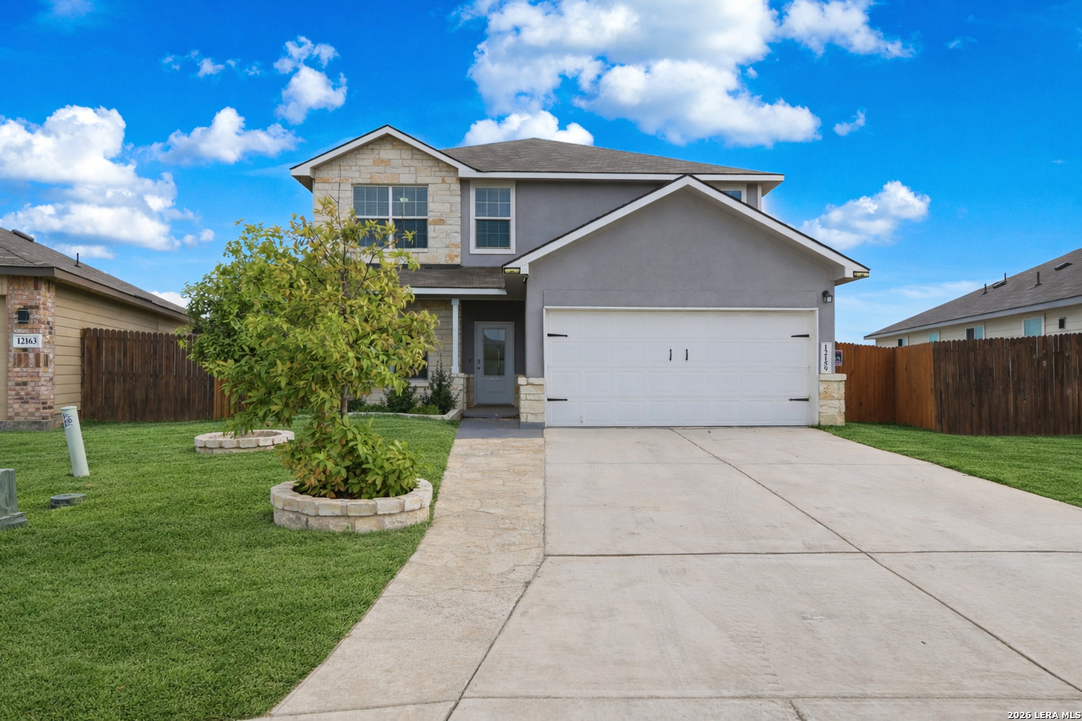 12159 Old Onyx San Antonio TX 78245