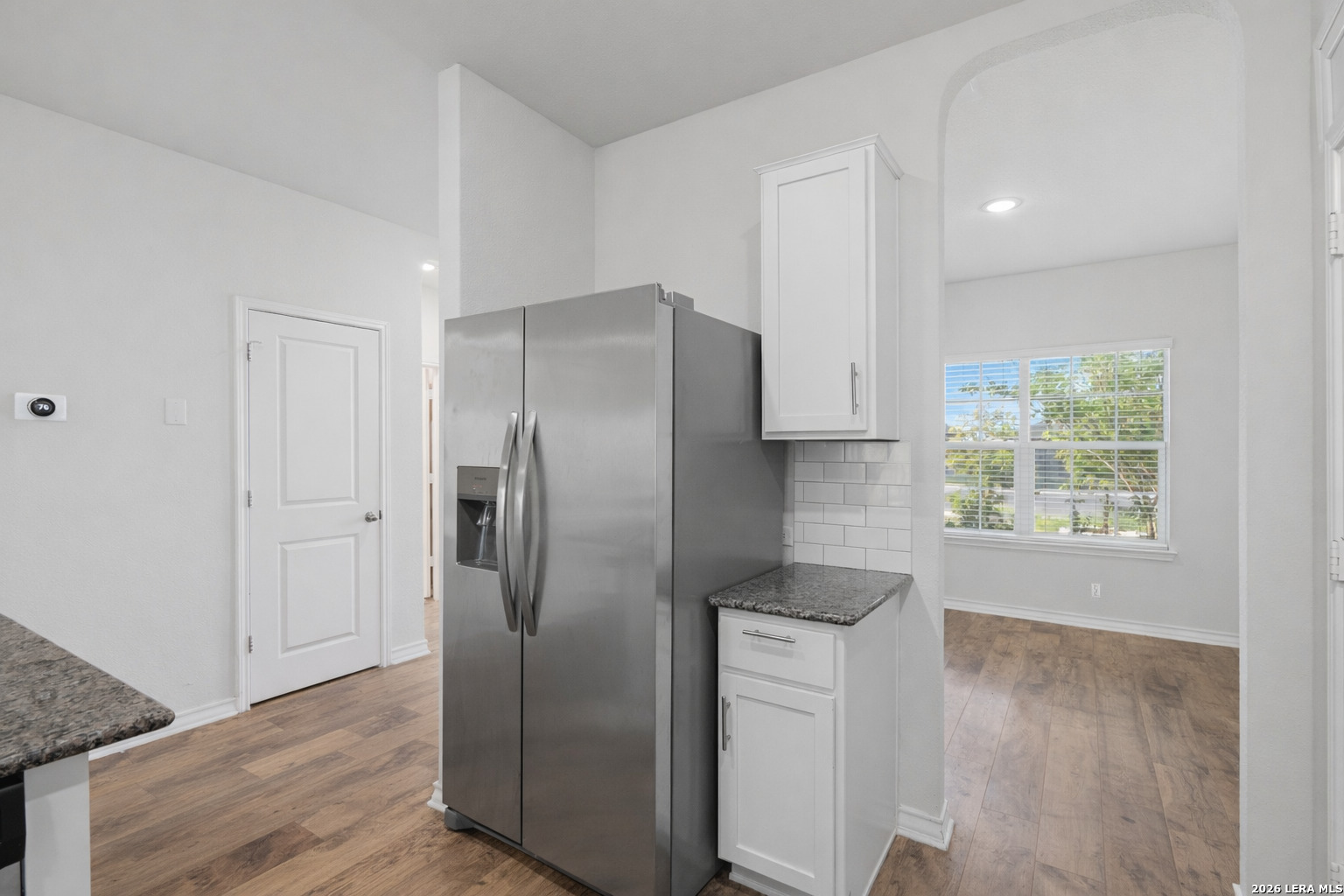 12159 Old Onyx San Antonio TX 78245