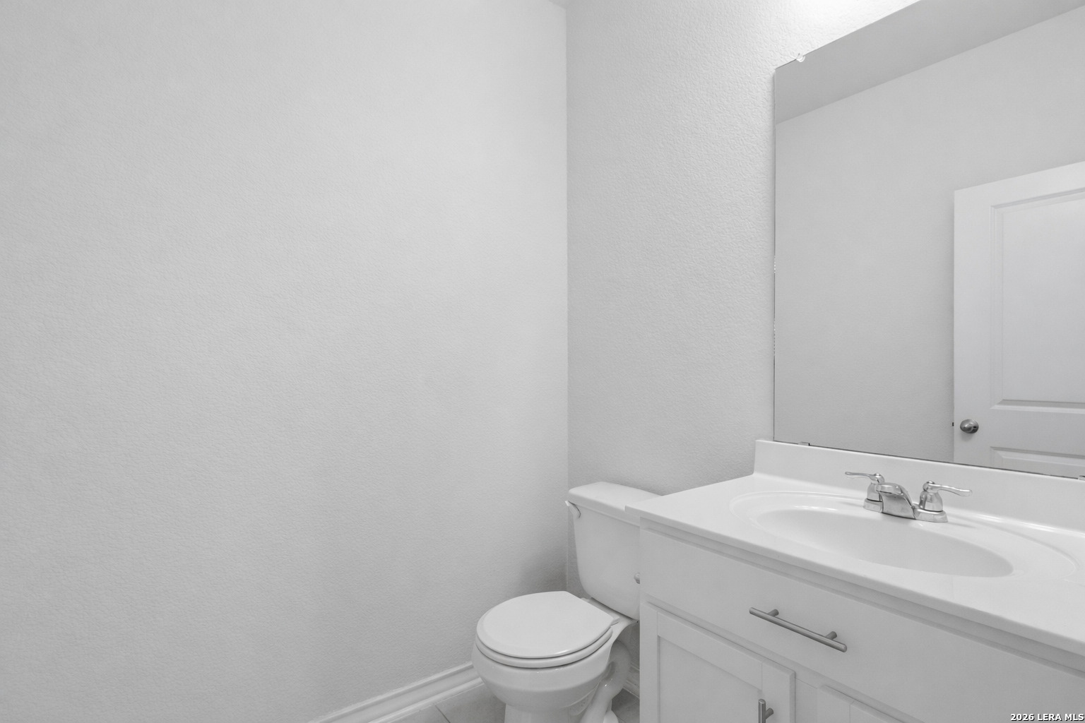 12159 Old Onyx San Antonio TX 78245