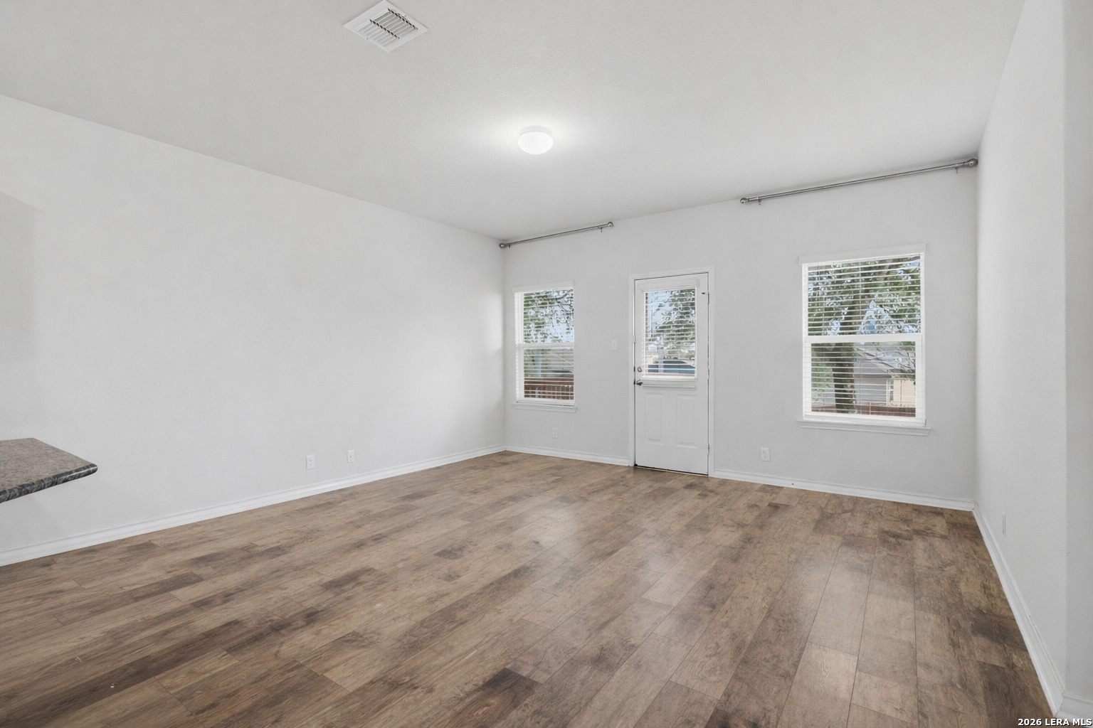 12159 Old Onyx San Antonio TX 78245