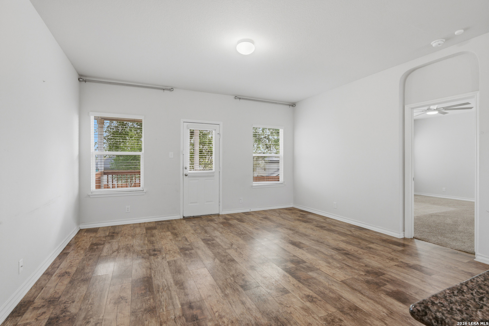 12159 Old Onyx San Antonio TX 78245