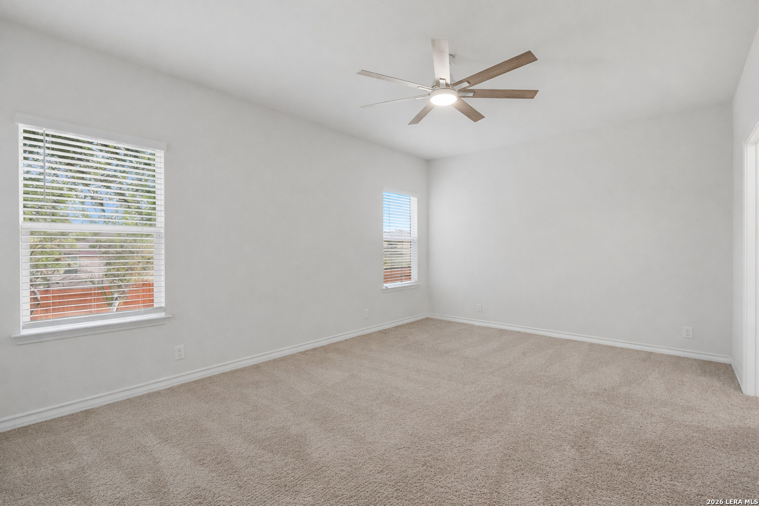 12159 Old Onyx San Antonio TX 78245