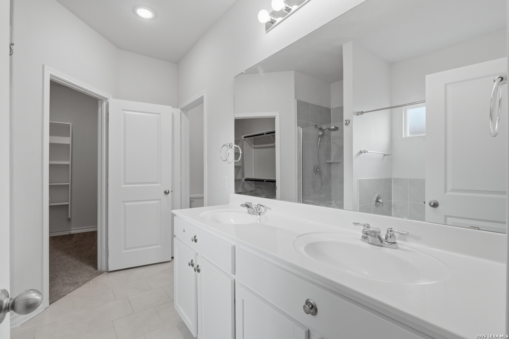 12159 Old Onyx San Antonio TX 78245