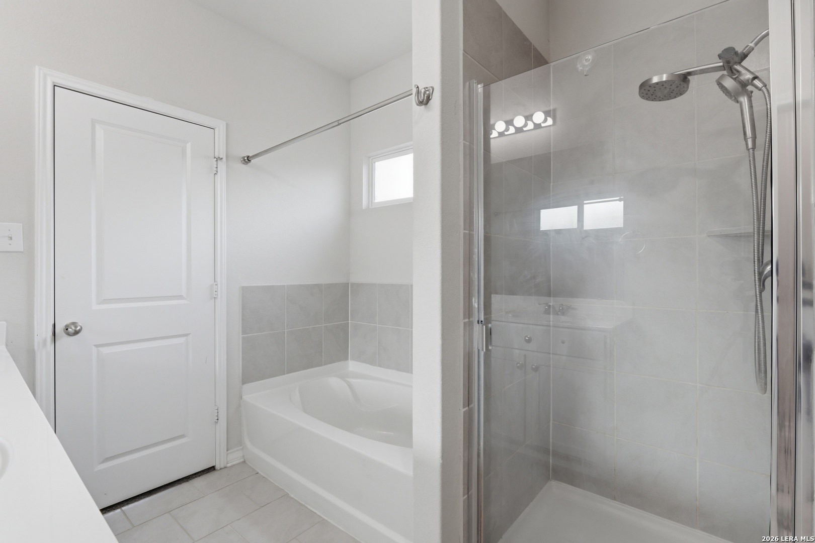 12159 Old Onyx San Antonio TX 78245