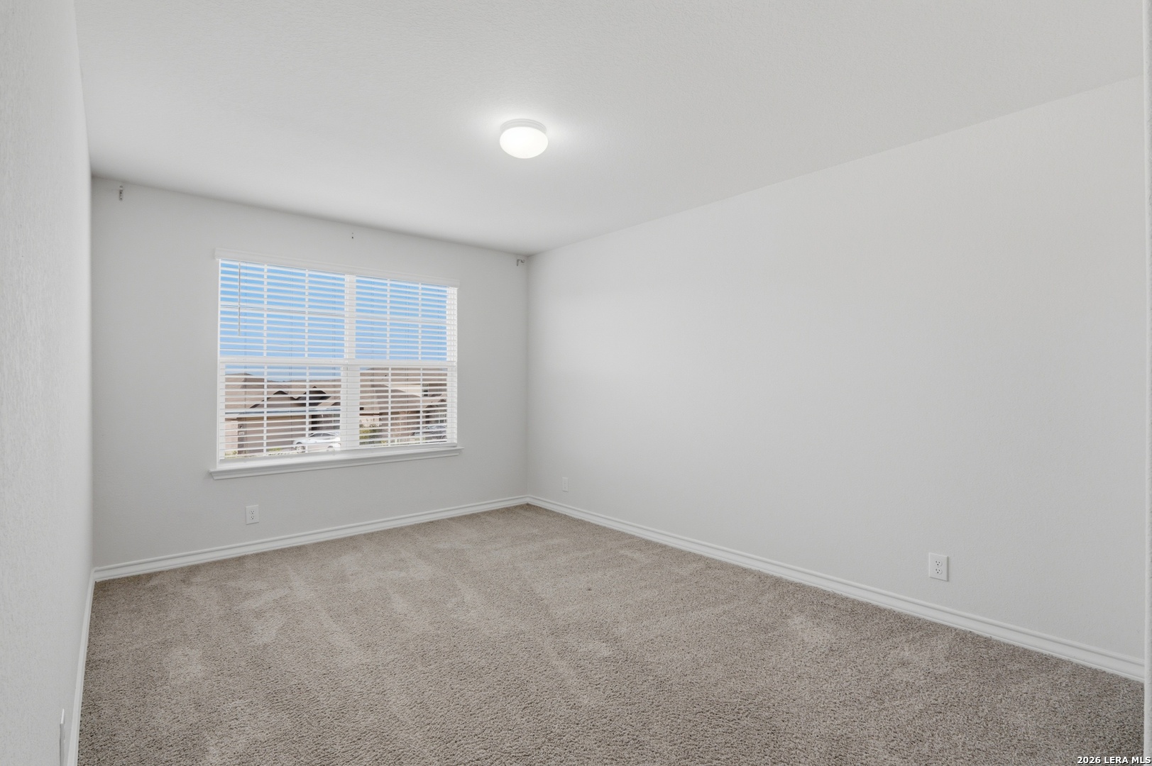 12159 Old Onyx San Antonio TX 78245