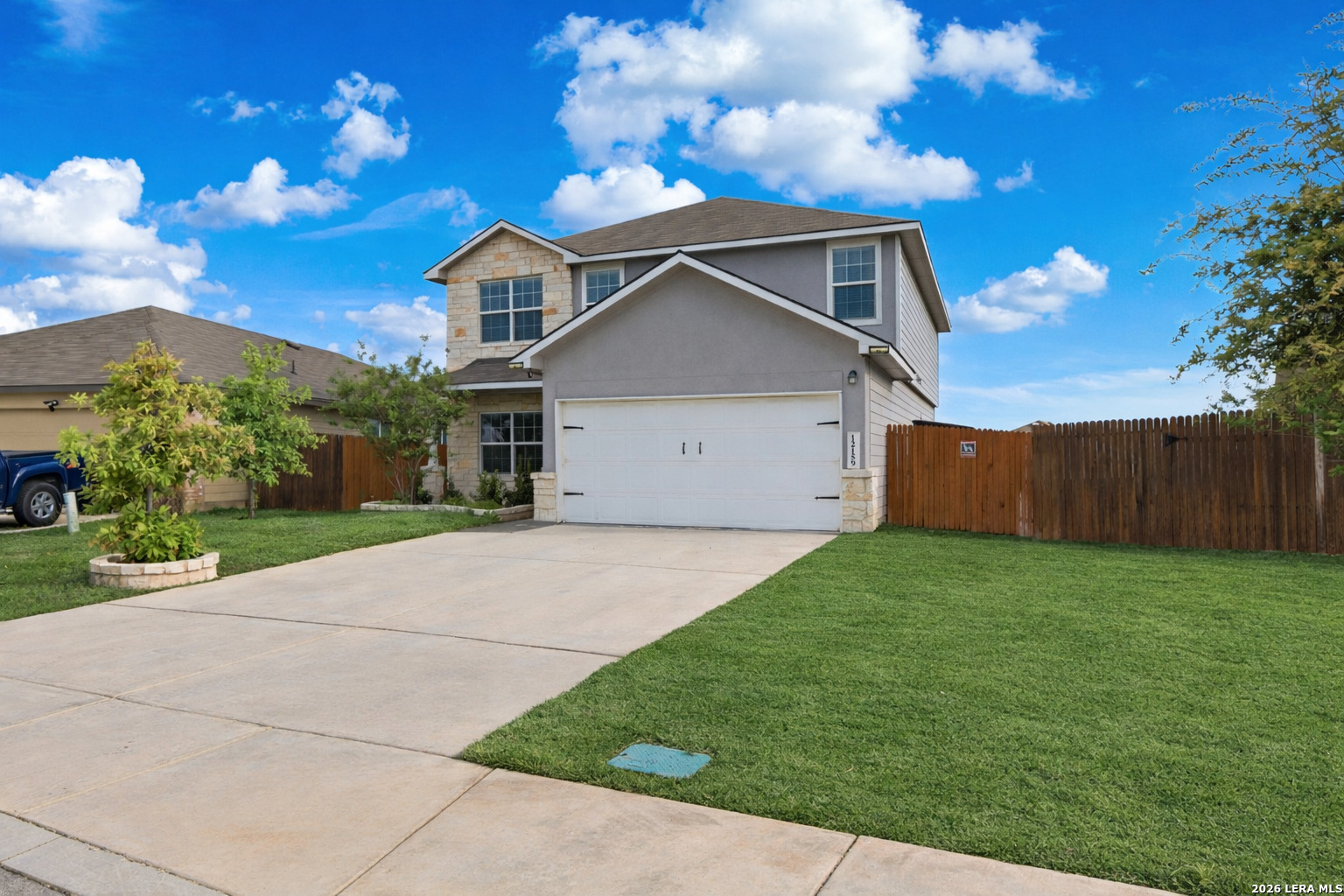 12159 Old Onyx San Antonio TX 78245