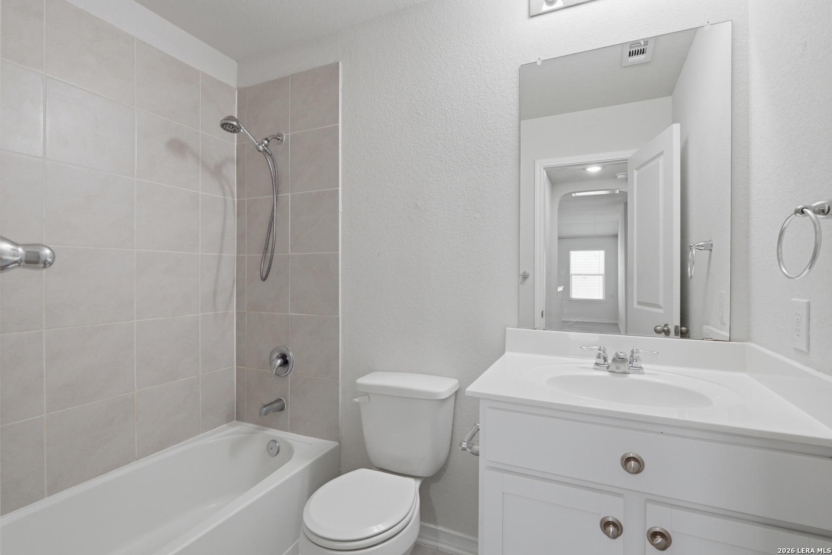 12159 Old Onyx San Antonio TX 78245
