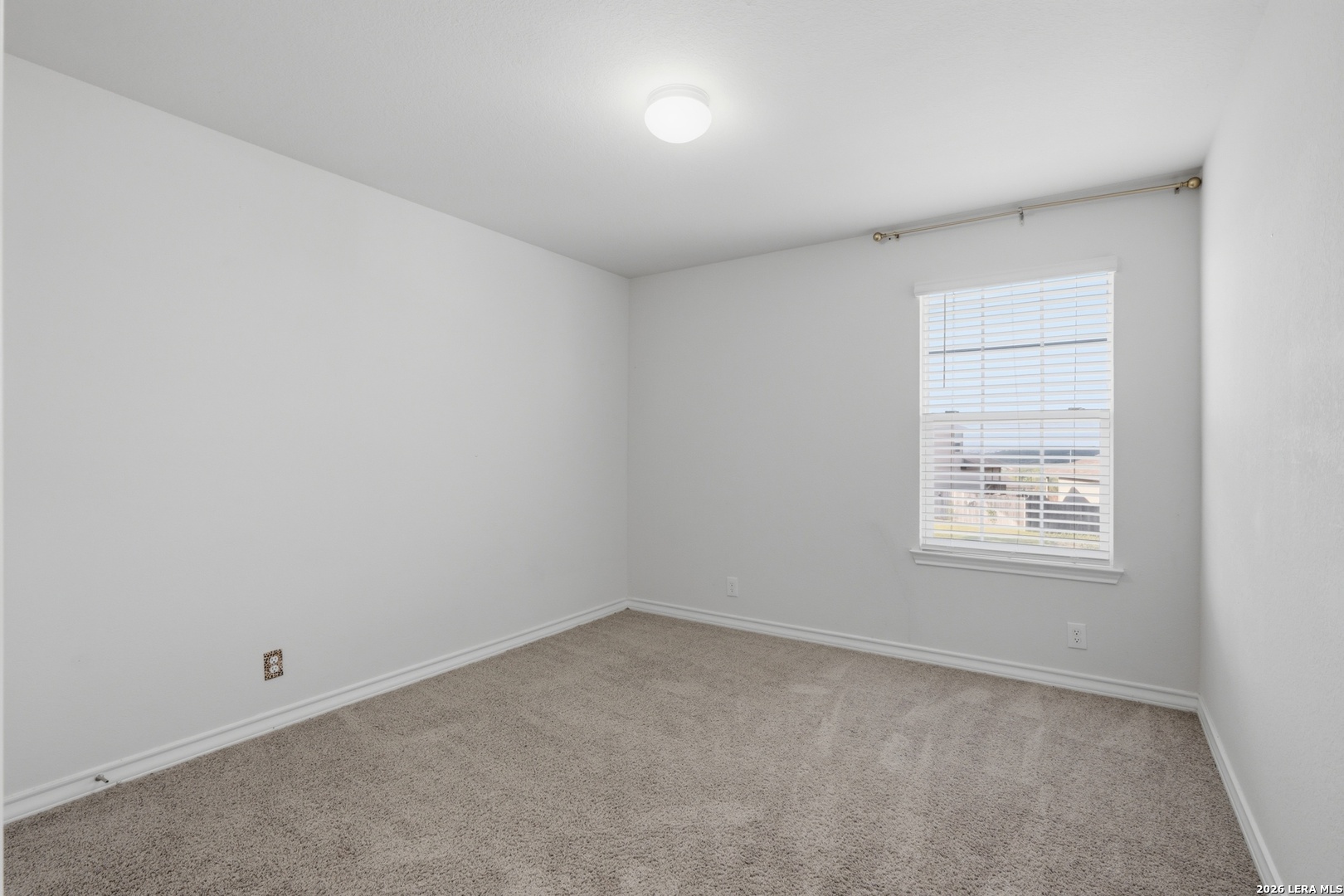 12159 Old Onyx San Antonio TX 78245
